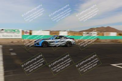 media/Dec-14-2024-Speed Ventures (Sat) [[9e1eaa7b20]]/Purple/Grid Start Finish/